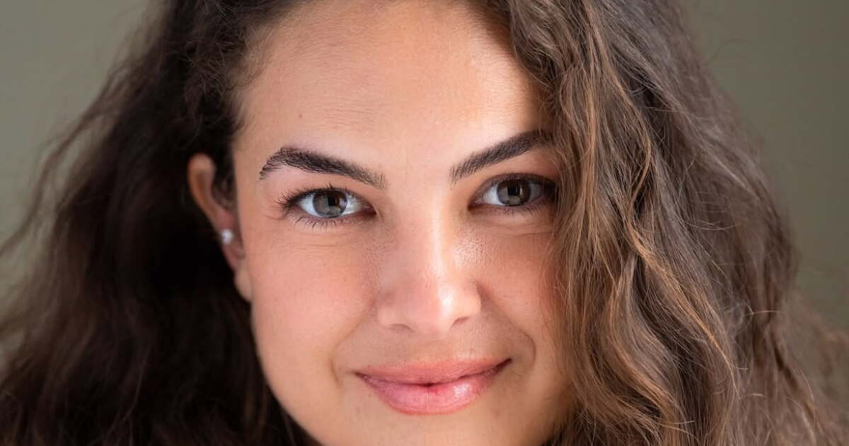 Muere Lua Blanco, actriz de ‘Rebelde’, a los 39 años tras luchar contra el cáncer