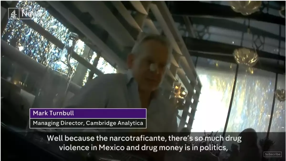 El reportaje