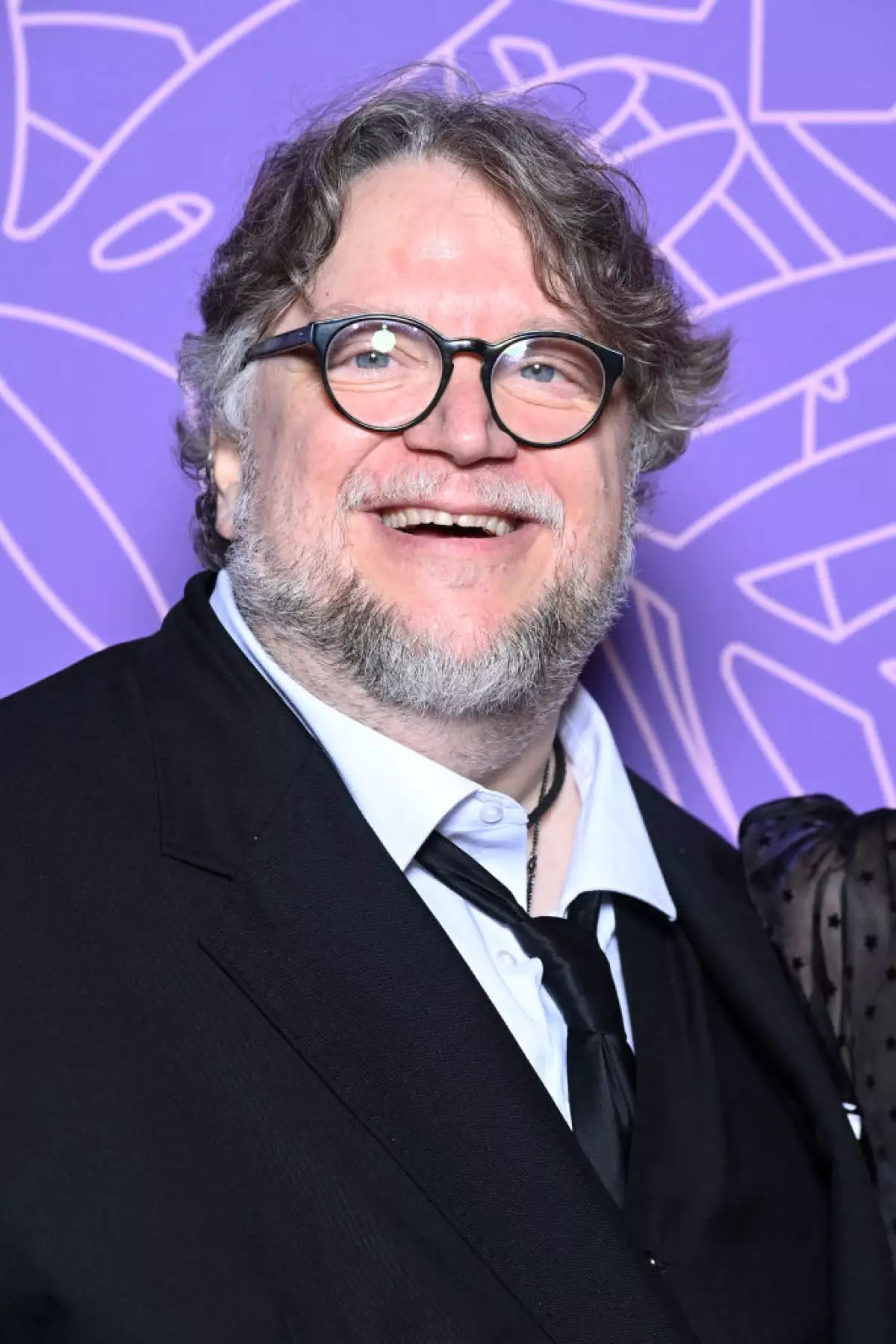 "Cannes 75" Anniversary Dinner - The 75th Annual Cannes Film Festival