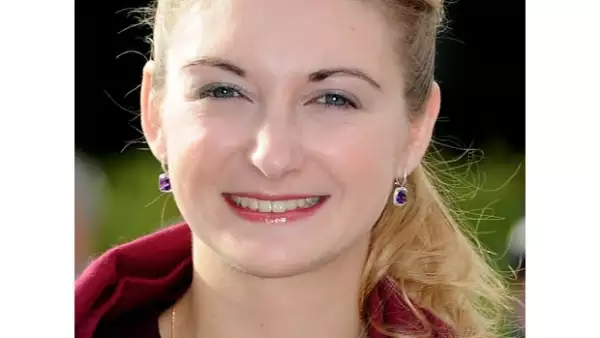 Las celebraciones por la boda de Guillermo de Luxemburgo y Stéphanie de Lannoy han dado inicio con una recepción ofrecida por el Gobierno del país.