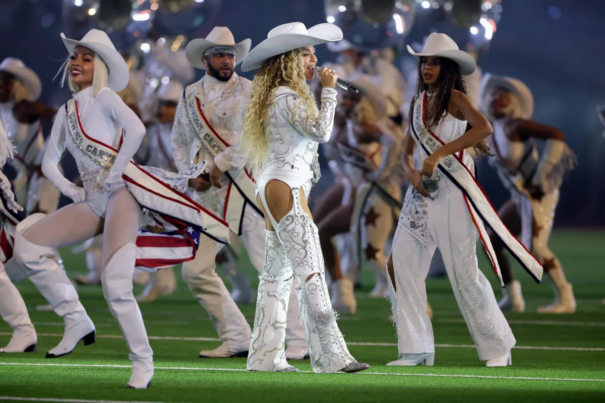 Beyonce-Blue-Ivy