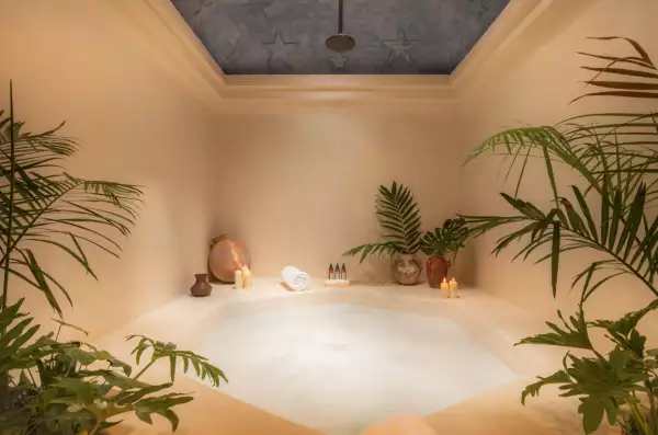 La Valise San Miguel de Allende