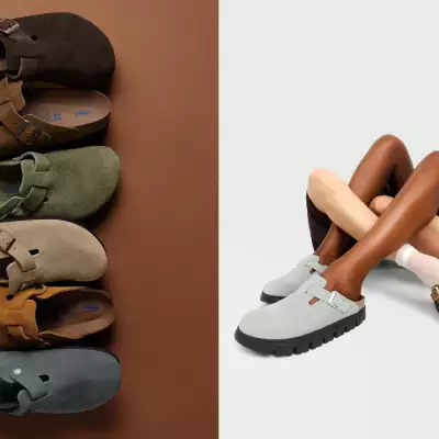 Birkenstock.jpg