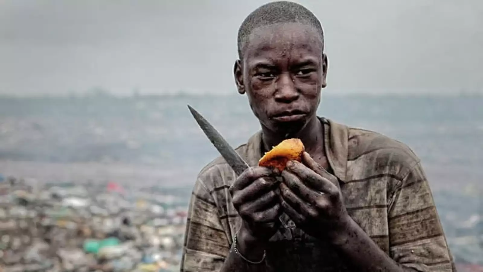 mozambique basurero hulene 07