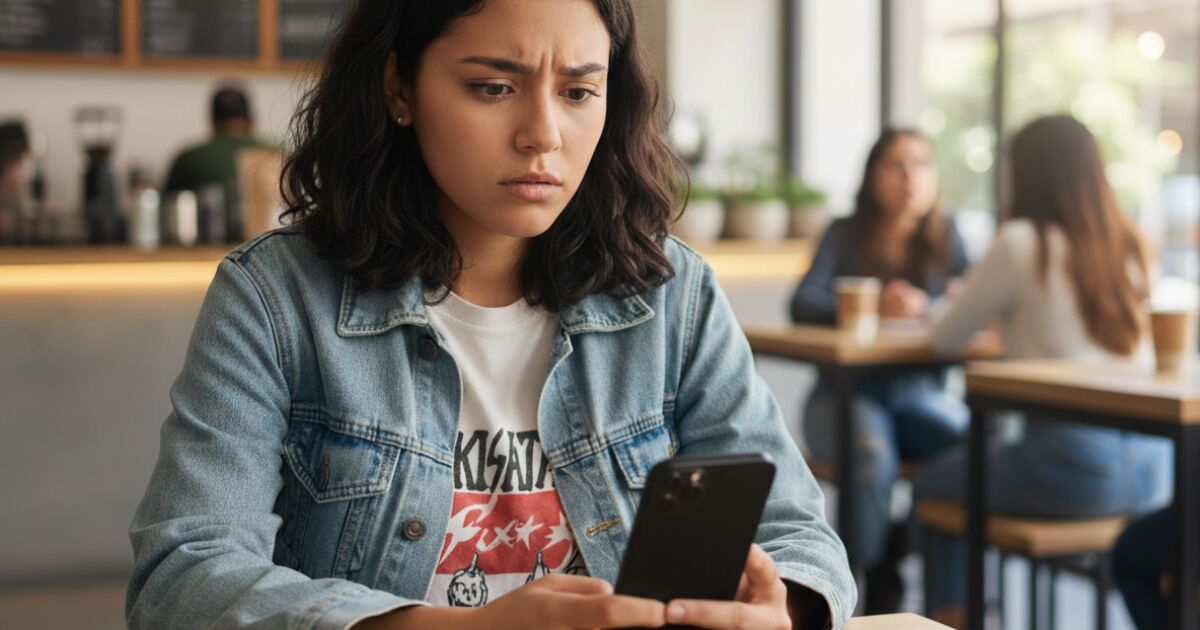 Fraudes digitales en promociones de conciertos: alerta en México