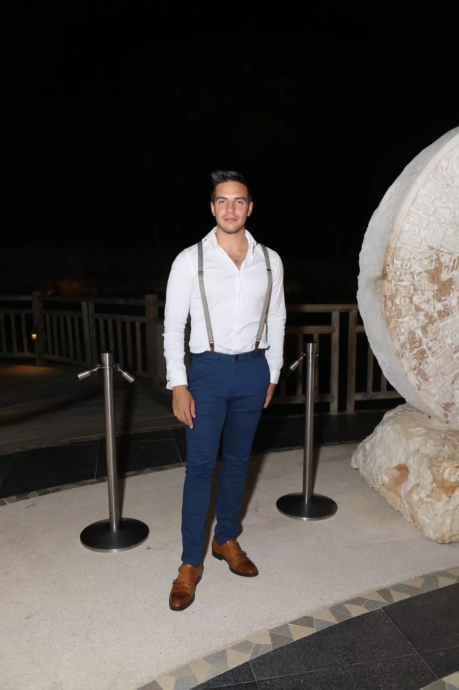 Premios Platino 2019