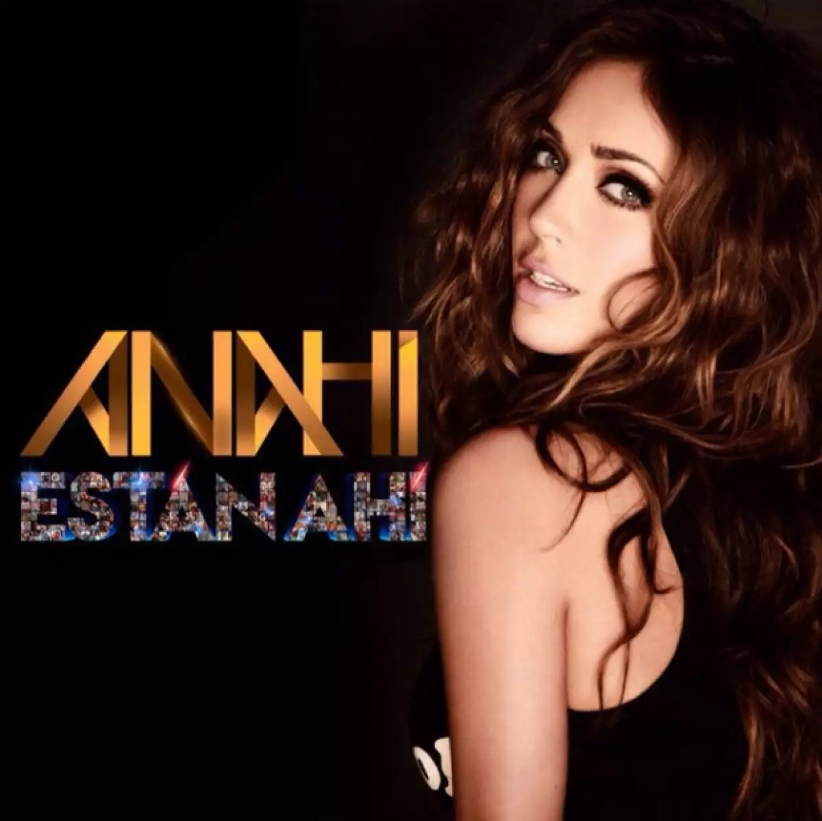 La cantante publicó “Están Ahí” como un tributo al apoyo incondicional de sus fans y recibe felicitaciones de Dulce María y Gloria Trevi.