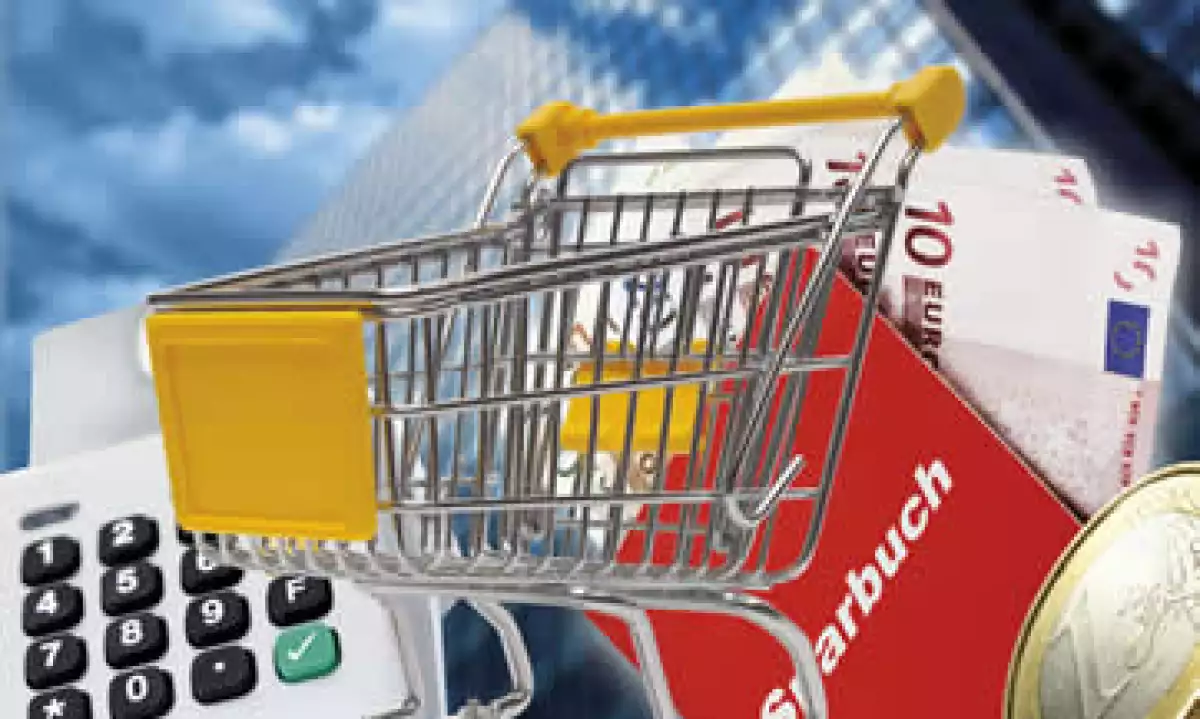 El BID dijo que se ha creado una clase media ascendente y deseosa de acceder a mejores bienes y servicios básicos. (Foto: Photos to go)