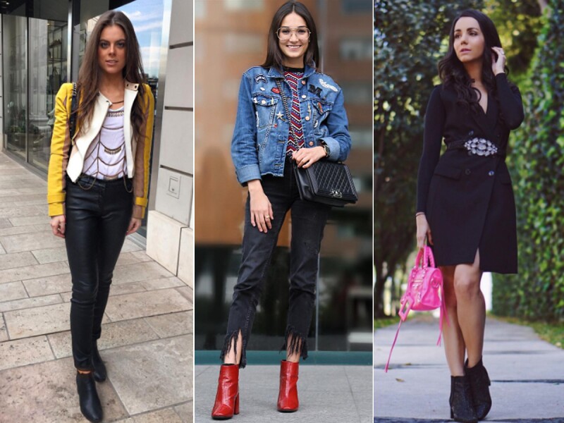 Bloggers