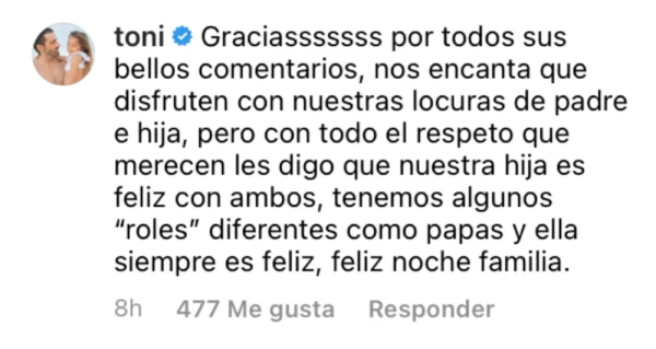 toni-mensaje.jpg