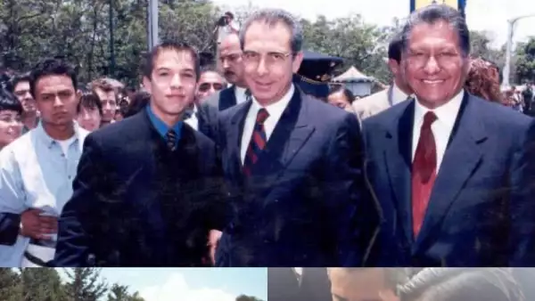 Gerardo Islas 1.jpg