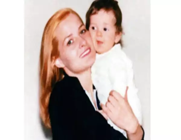 Luis Miguel ha declarado que sólo convoca a los medios cuando tiene algo importante que decir en cuanto a su carrera.