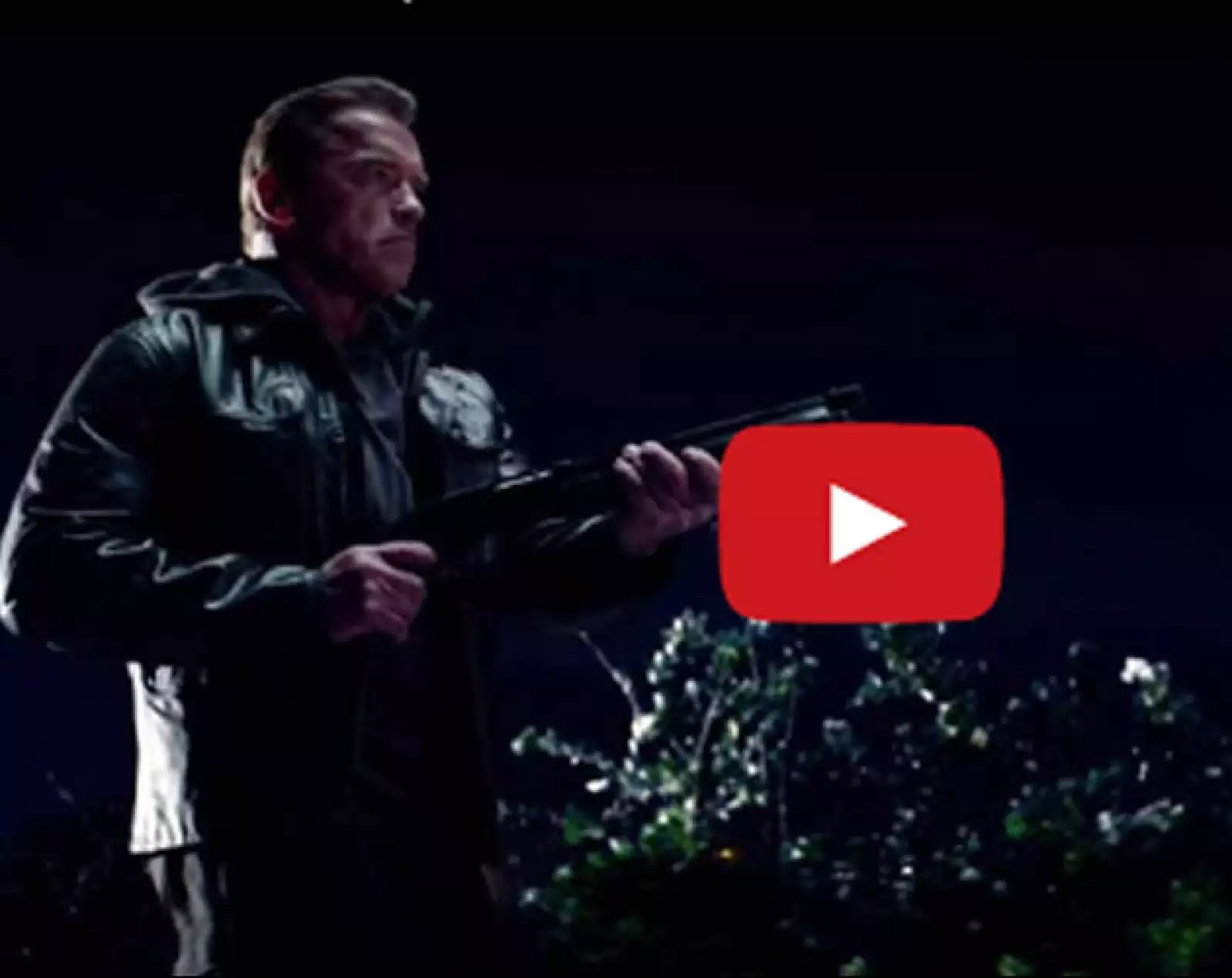 Arnold Schwarzenegger regresa en Terminator: Génesis. La película dirigida por Alan Taylor (Thor: El mundo oscuro) se sitúa en Los Ángeles en el año 2020, dónde John Connor, líder de la resistencia...