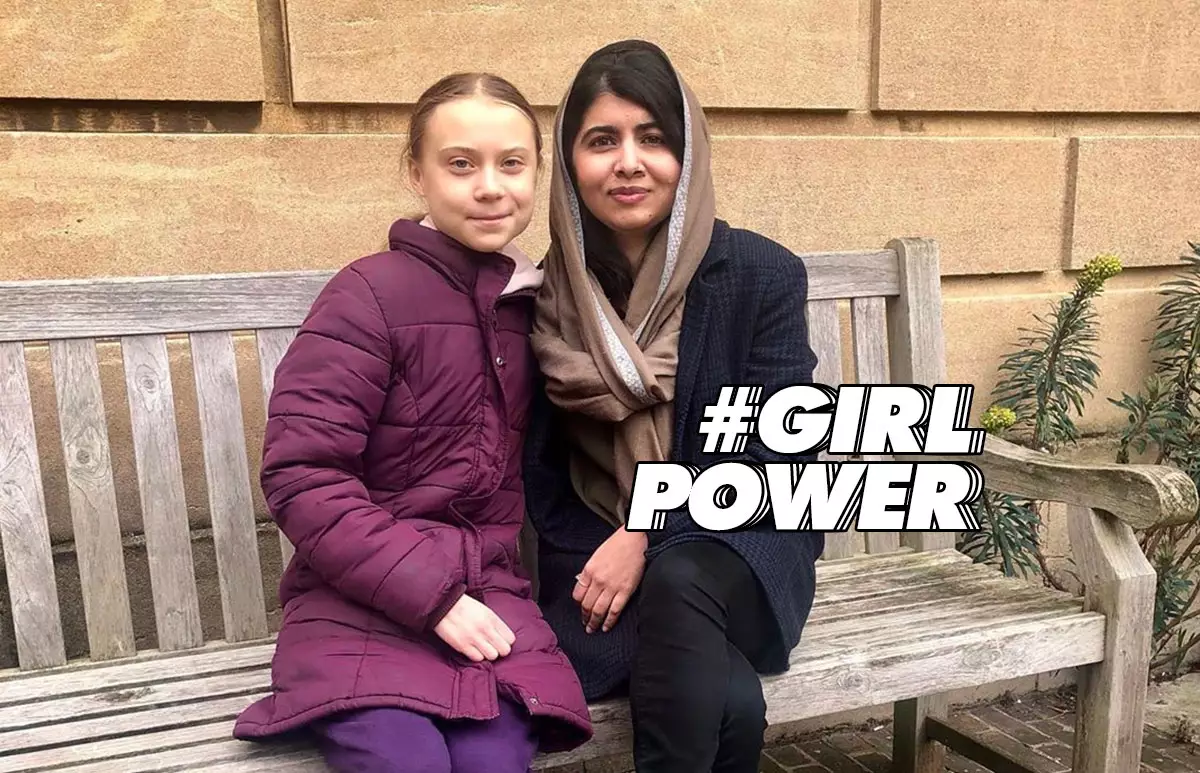 malala-greta-thunberg-reunion