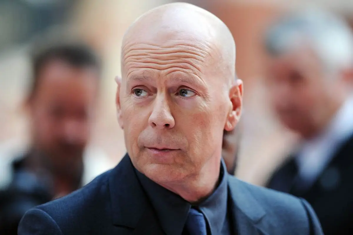 bruce-willis (3).jpg