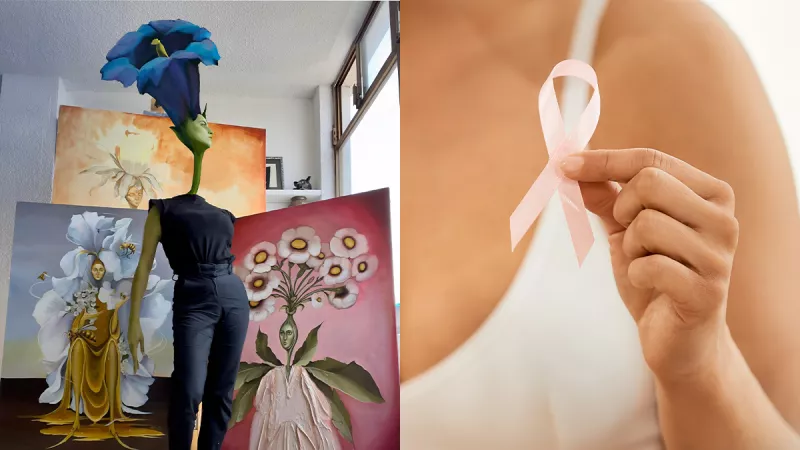 fundacion-cima-arteria