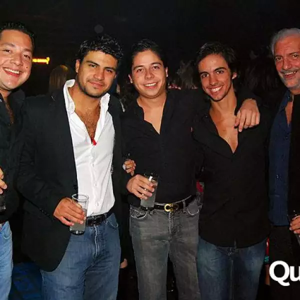 joy room y ragga 19-09-09