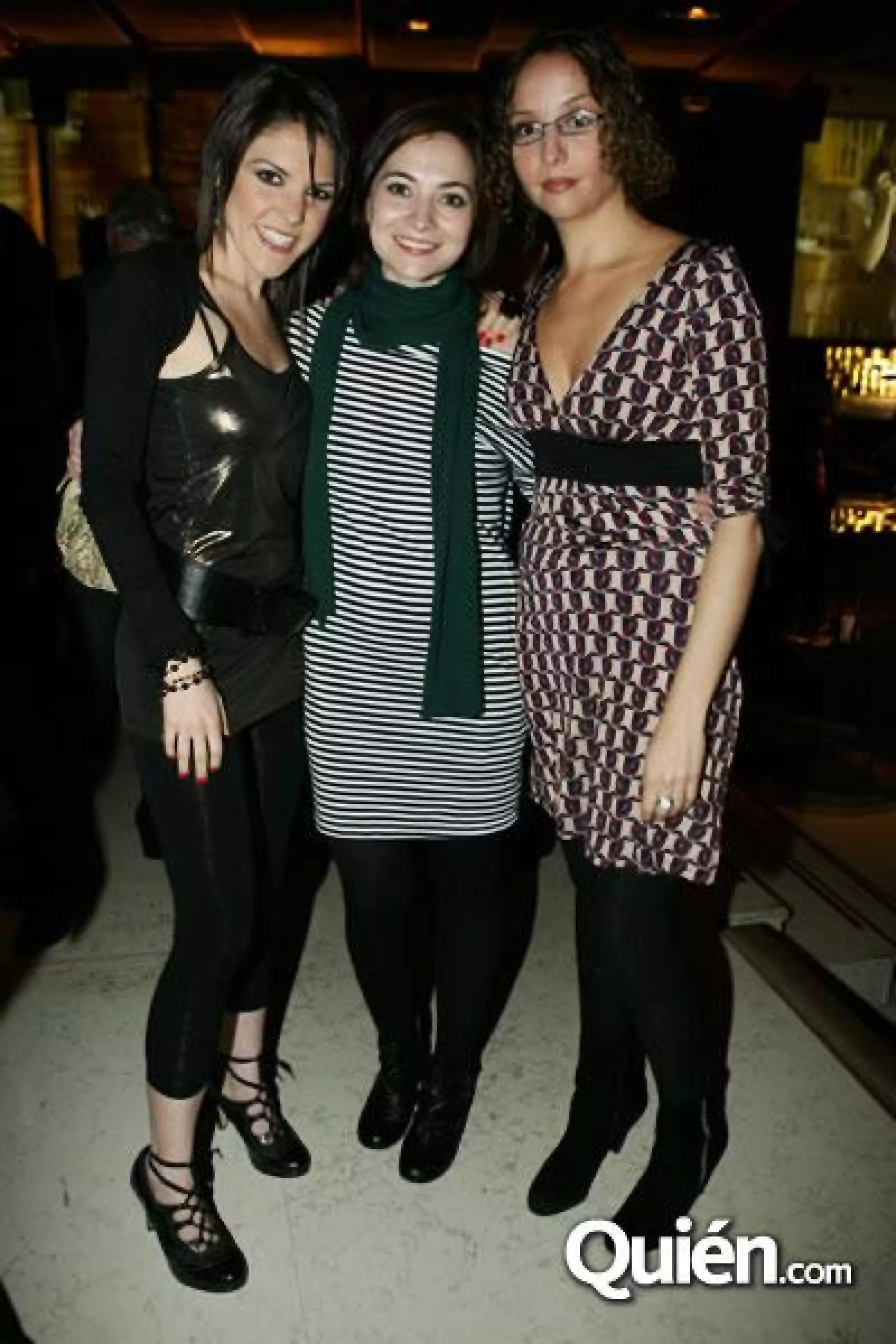 Presentación Bienes Raices