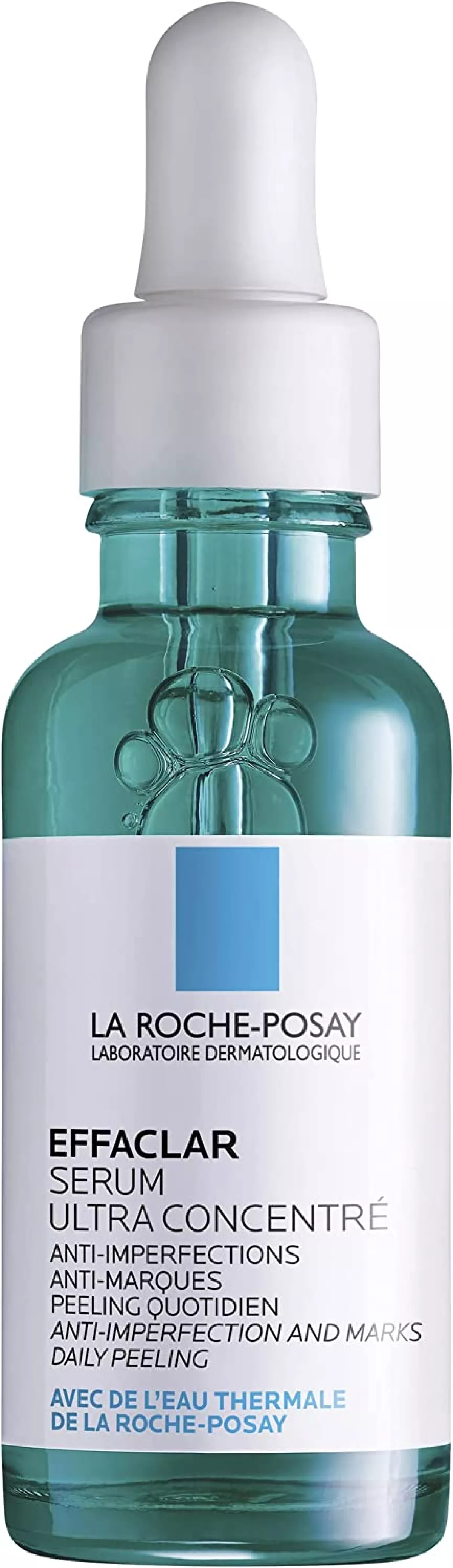 suero-effaclar.jpg