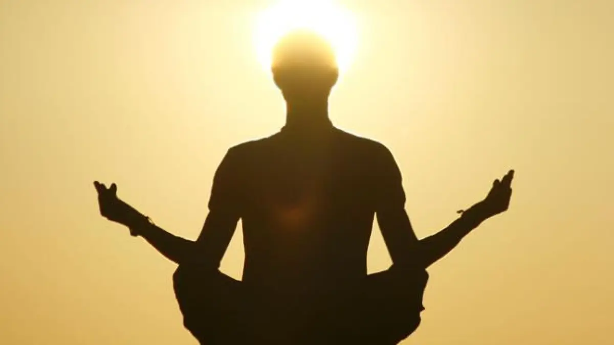experiencia-meditación