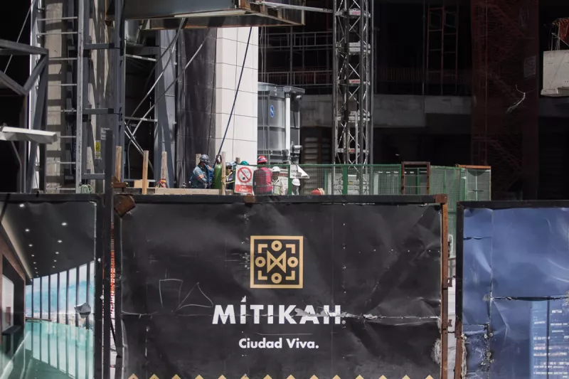 Complejo_Mitikah 