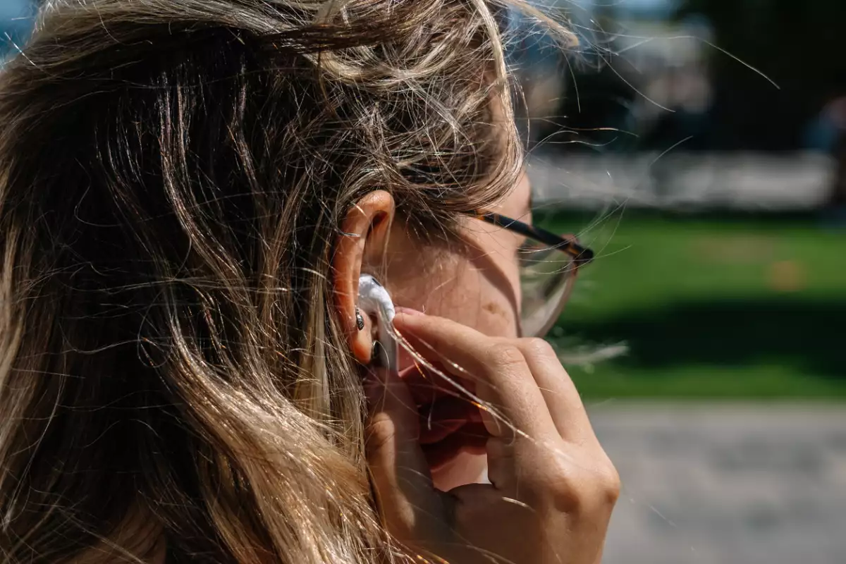 ia-para-elegir-audifonos