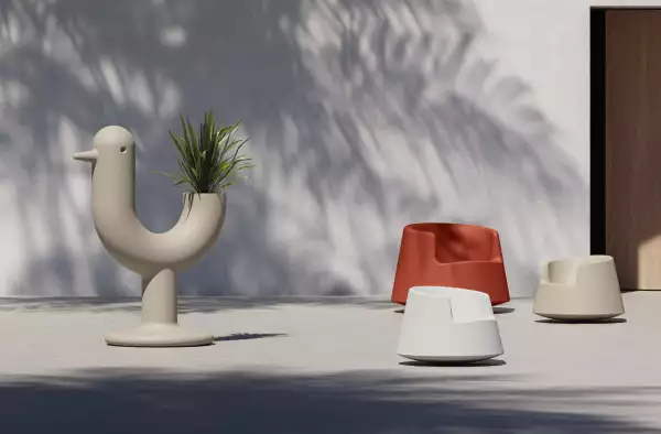 maceta-peacock-diseño