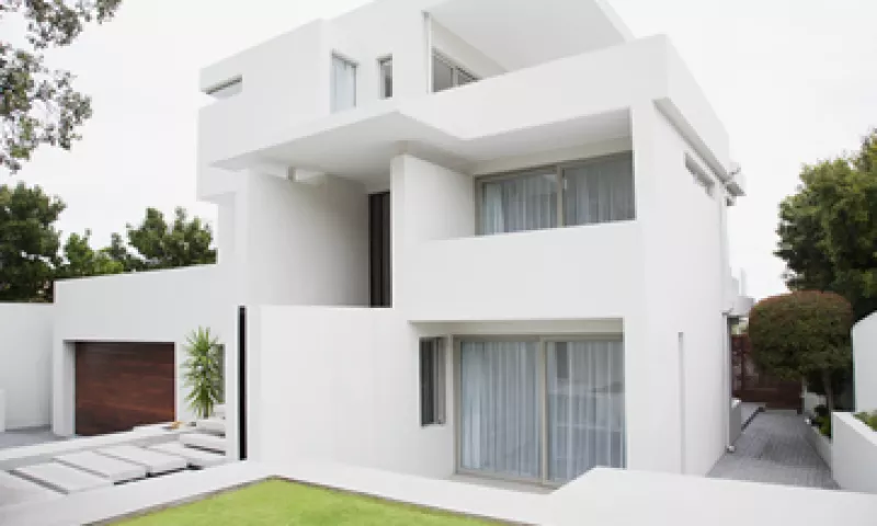 Urbi se encuentra actualmente en un proceso de reestructura. (Foto: Getty Images)