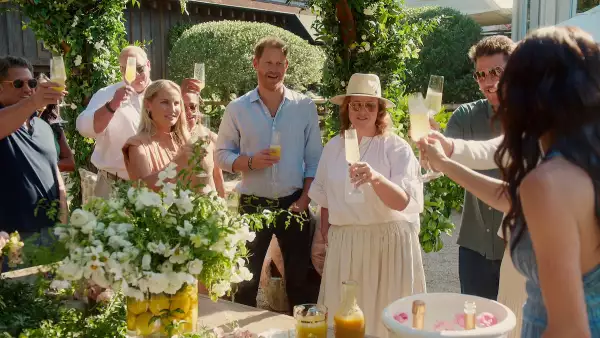 principe-harry-serie-meghan-markle-netflix.jpg