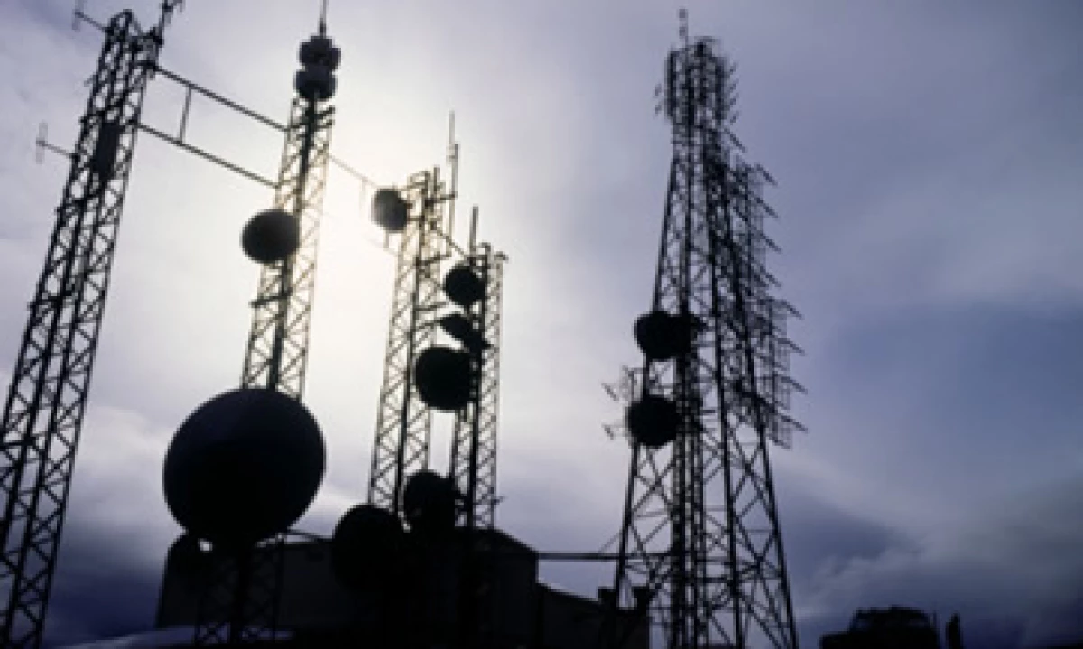 La dependencia aseguró que enviará su propuesta de leyes secundarias de Telecomunicaciones, hasta que el Congreso se lo pida. (Foto: Getty Images)