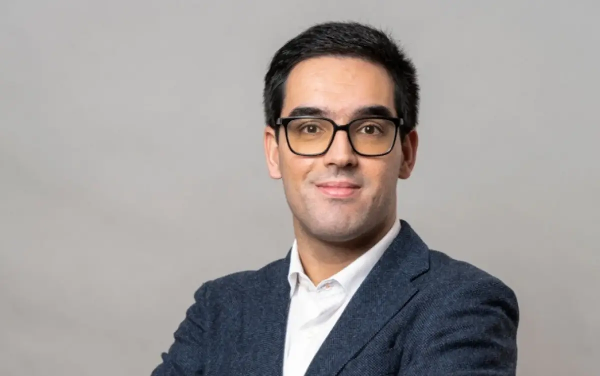 El CEO que prometió invertir 300 mdd en México está acusado de estafa en EU