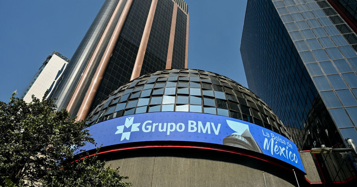 GAP SE DISPARA EN BOLSA TRAS RESULTADOS