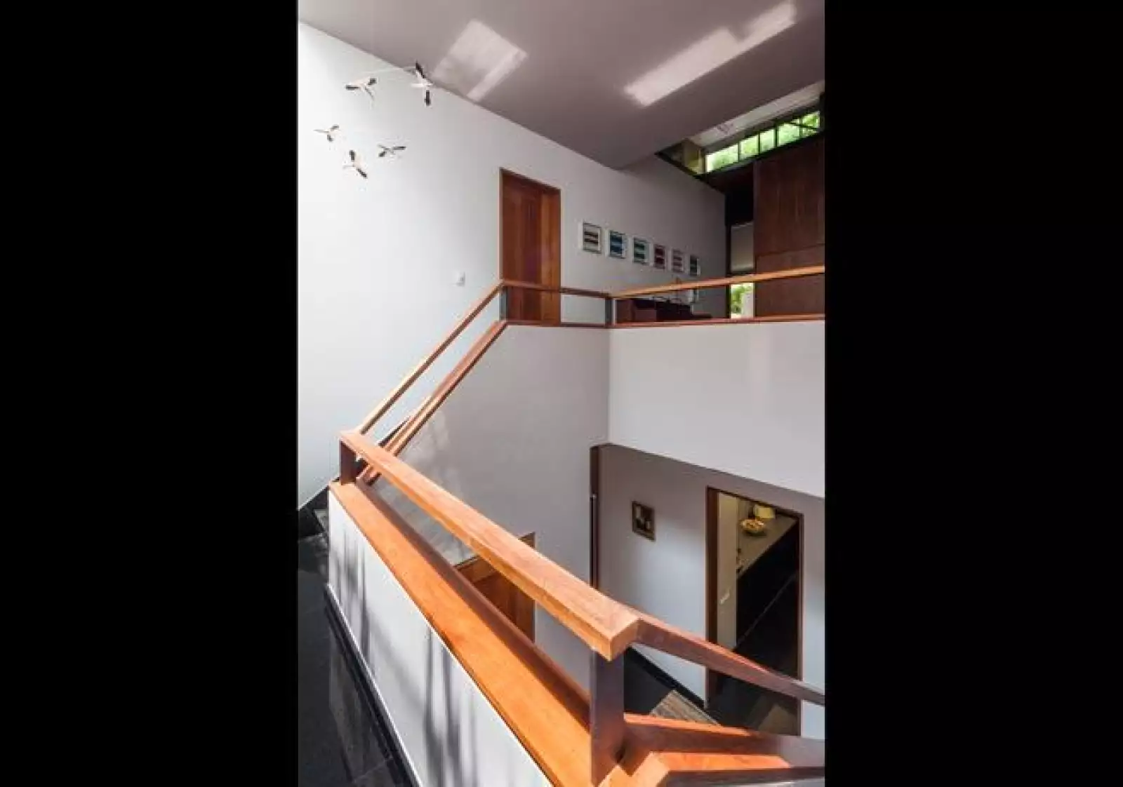 Casa Chilpancingo 07