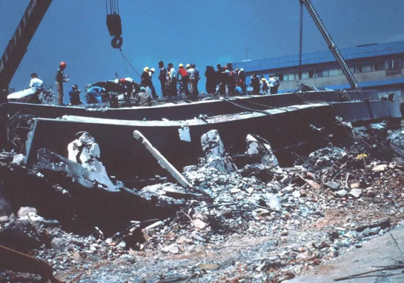 terremoto_1985_México