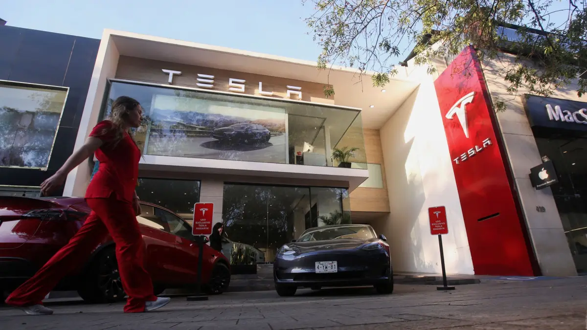 tesla-baja-precios