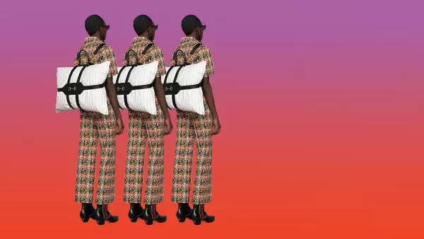 gucci-pillow-challenge