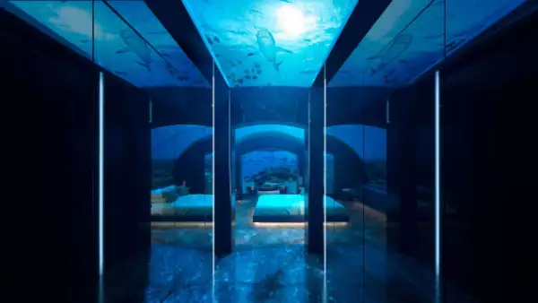 hotel 3.jpg