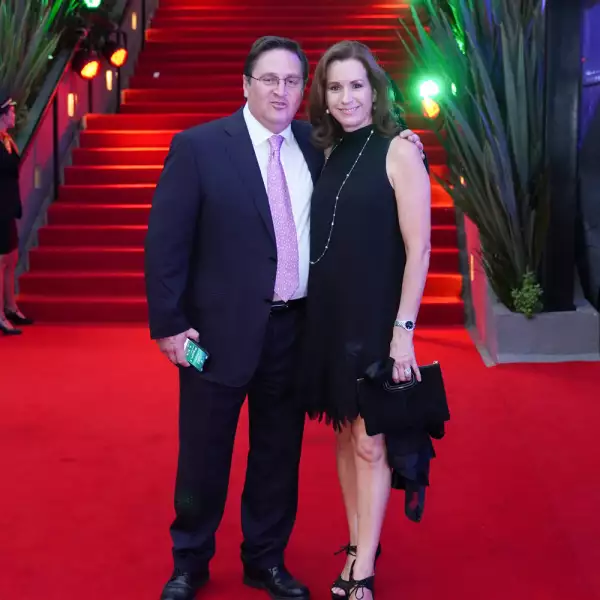 QUI200619ANIVERSARIOFLYACROSSHA 18.jpg