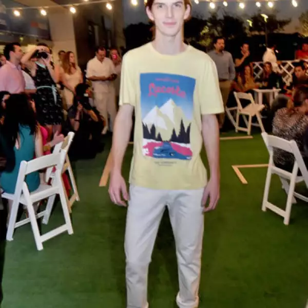 Lacoste en Paseo San Pedro