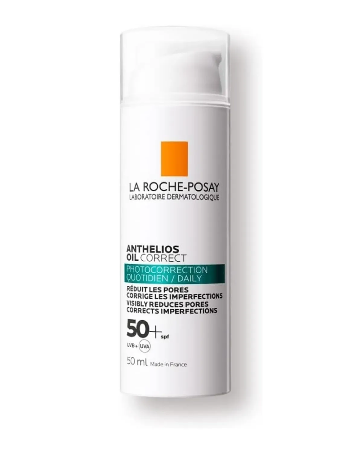 Anthelios Oil Correct SPF 50.jpg