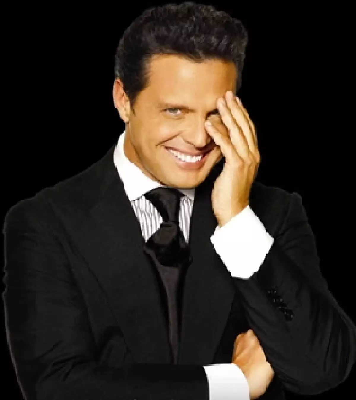 El cantante ocupa el lugar 50 en la lista publicada por Pollstar por haber obtenido 18.5 millones de dólares en el 2009, ganándole a bandas como The Killers.