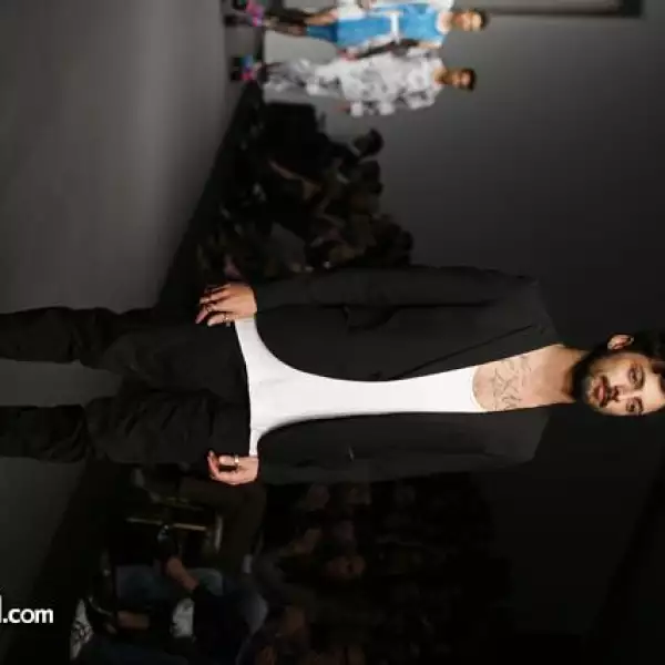 MBDF Pasarela Contempo Busca