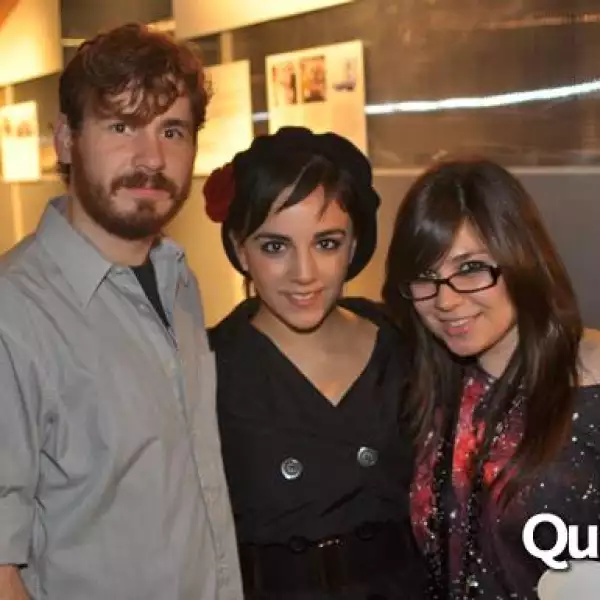 CHALLENGE DESIGN WEEK MTY