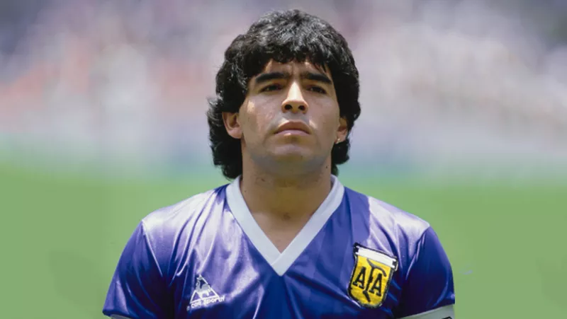 maradona-jersey-mano-de-dios