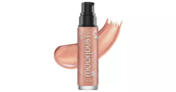 URBAN DECAY-highlighter-iluminador-luminosidad-complexion-liquido-dewy.jpg