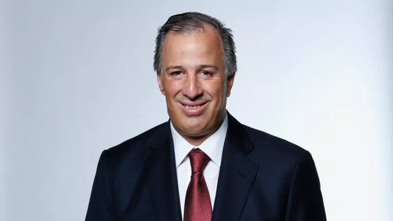 meade consejo hsbc mexico 