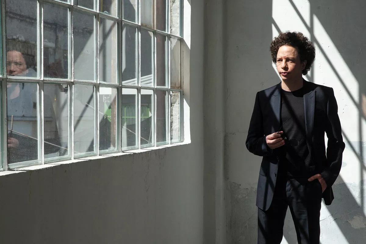 Michel Franco Life and Style 1