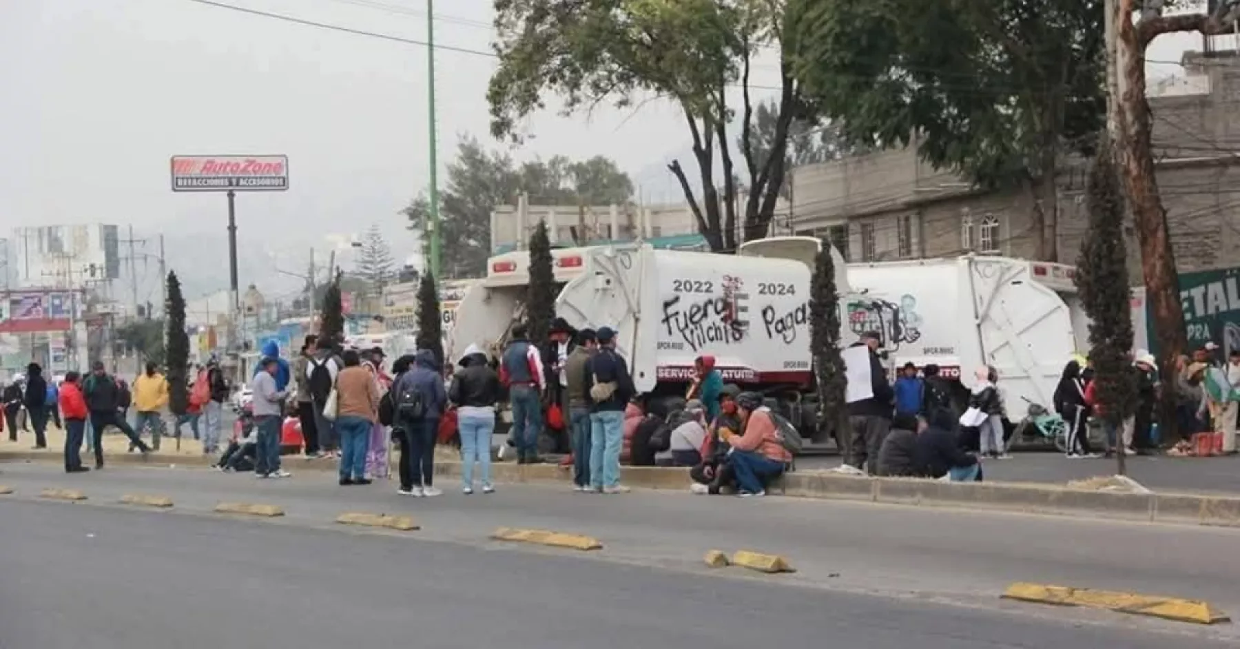 retiran-bloqueos-ecatepec-.jpg