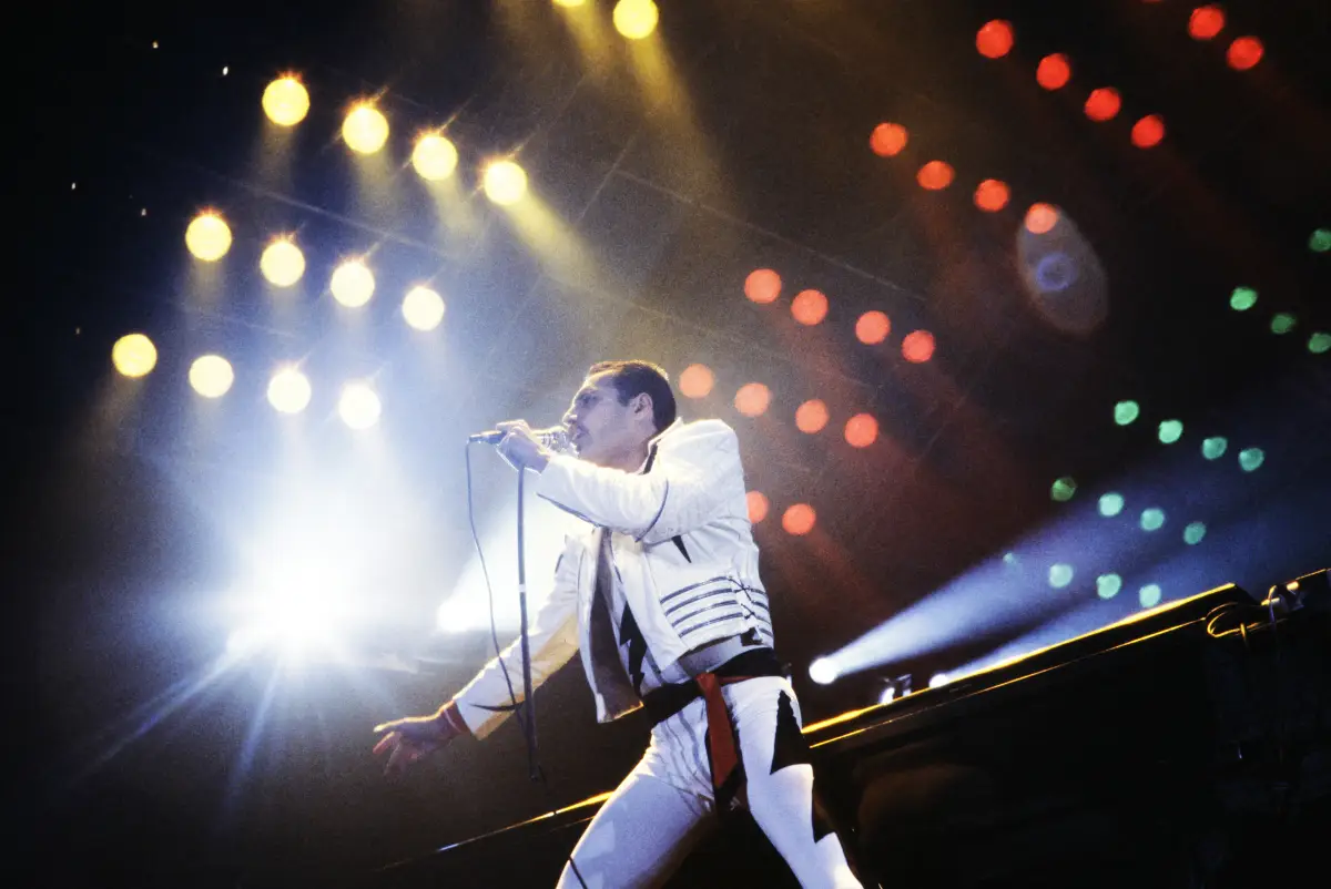 freddie-mercury-subasta