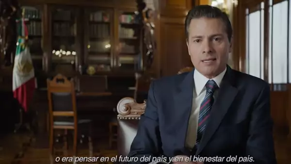 INFORME